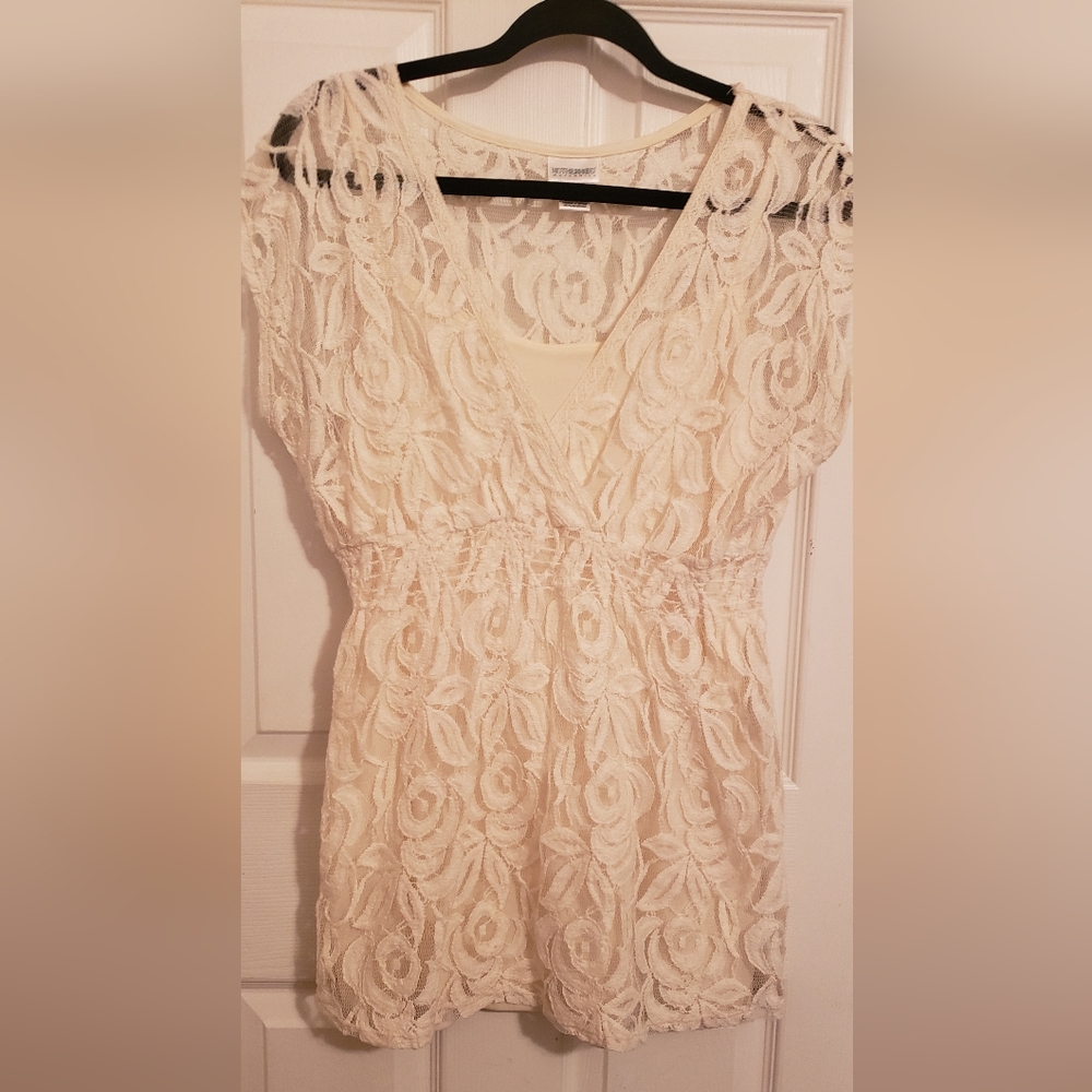 SOLD